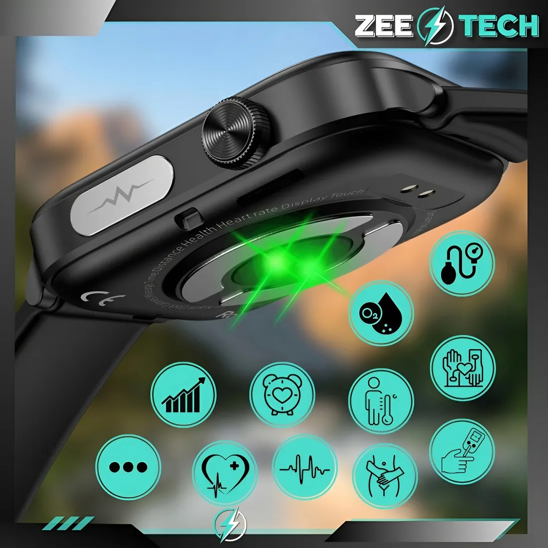 smartwatch-et570-czarny
