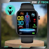 smartwatch-meski-damski-kardiowatch-zegarek-rozmowy-glukoza-pl-smart-watch-material-koperty-stal