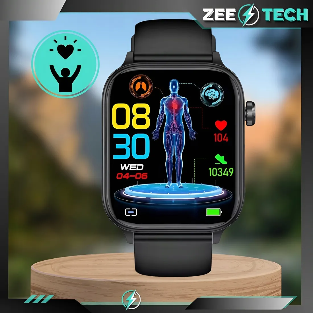 smartwatch-et570-czarny