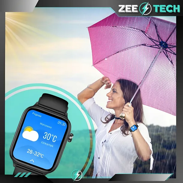 smartwatch-meski-damski-kardiowatch-zegarek-rozmowy-glukoza-pl-smart-watch-rodzaj-baterii-akumulator-litowo-jonowy
