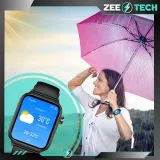 smartwatch-meski-damski-kardiowatch-zegarek-rozmowy-glukoza-pl-smart-watch-rodzaj-baterii-akumulator-litowo-jonowy