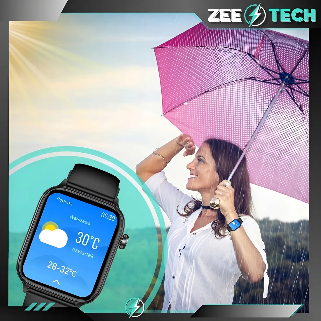 smartwatch-et570-czarny