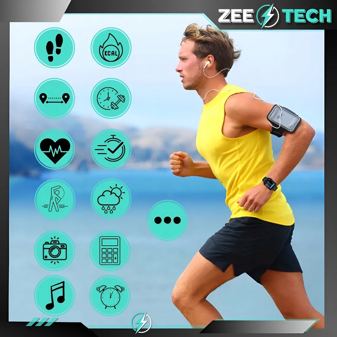 smartwatch-et570-czarny