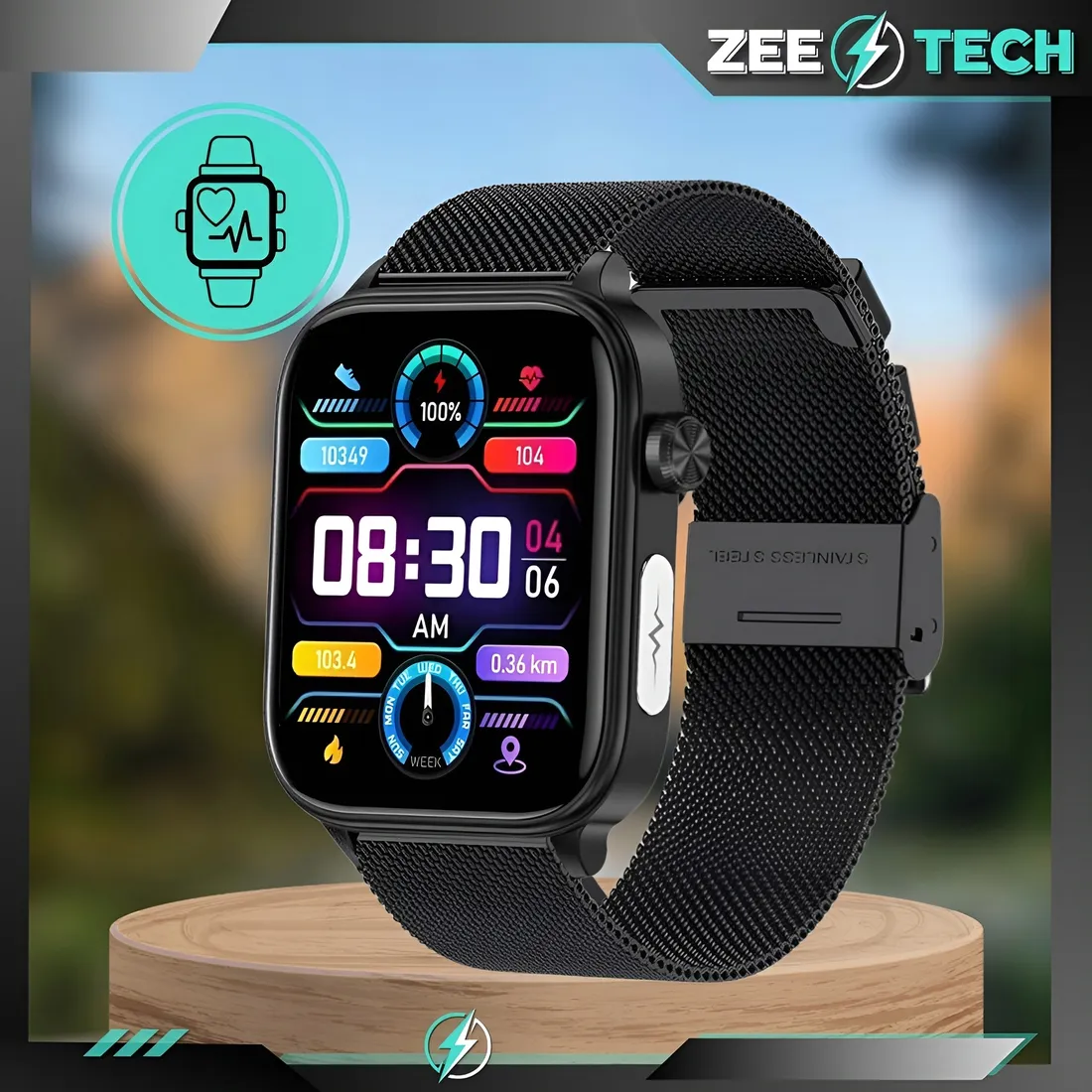 smartwatch-et570-czarny