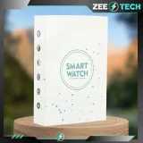 smartwatch-meski-damski-kardiowatch-zegarek-rozmowy-glukoza-pl-smart-watch-kompatybilnosc-systemowa-android-ios