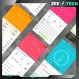 smartwatch-meski-damski-kardiowatch-zegarek-rozmowy-glukoza-pl-smart-watch-lokalizator-gps-nie