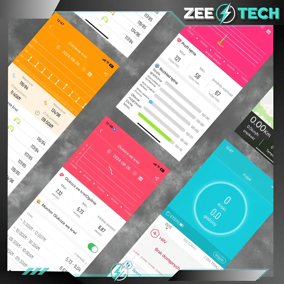 smartwatch-et570-czarny