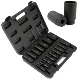 nasadki-cr-v-dlugie-8-32-mm-klucze-nasadowe-1-2-zestaw-16-el-bjc