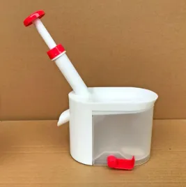 da175-drylownica-do-wisni