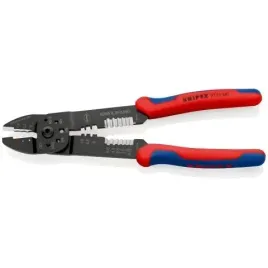 szczypce-do-zaciskania-ciecia-knipex-97-22-240
