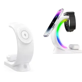 ladowarka-bezprzewodowa-3w1-15w-z-lampka-led-uchwyt-do-szybkiego-ladowania