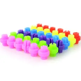 koraliki-na-szprychy-kolo-rowerowe-profex-36-szt