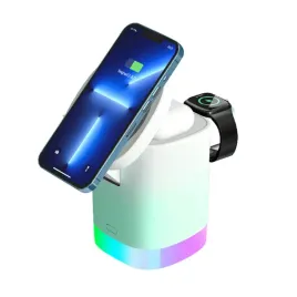 ladowarka-bezprzewodowa-3w1-15w-z-lampka-led-uchwyt-do-szybkiego-ladowania