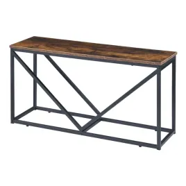 stojak-na-drewno-opalowe-z-siedziskiem-100x30x50cm