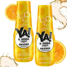 2x-syrop-do-saturatora-wody-gazowanej-orange-bez-cukru-light-koncentrat