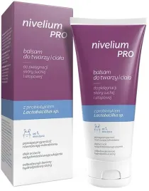 nivelium-pro-balsam-do-twarzy-i-ciala-skora-sucha-atopowa-azs-200ml
