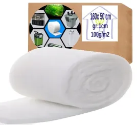 owata-wloknina-tapicerska-ocieplacz-watolina-wypelniacz-100g-m-160-x50-x1cm