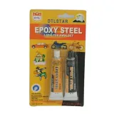 klej-epoxy-quick-star-2x10ml-5-min
