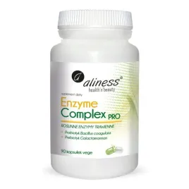 aliness-enzyme-complex-pro-90-kapsulek