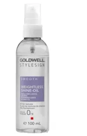 goldwell-sts-smooth-weightless-shine-oil-100-ml