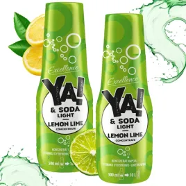 syrop-ya-soda-koncentrat-do-saturatora-wody-sok-lemon-lime-bez-cukru-light