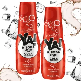 koncentrat-ya-soda-syrop-do-saturatora-wody-2x-500ml-cola-bez-cukru-light