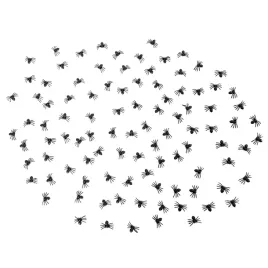 plastikowe-pajaki-100szt-na-pajeczyne-halloween