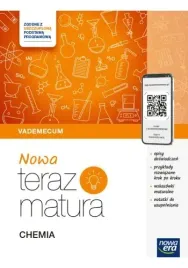 teraz-matura-chemia-vademecum-2025-rozszerzenie-nowa-era