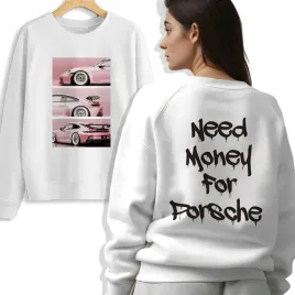 bluza-damska-biala-dresowa-klasyczna-na-jesien-need-money-for-porsche-s