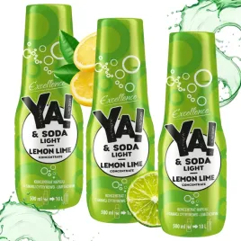 syrop-koncentrat-ya-soda-do-saturatora-wody-gazownej-lemon-bez-cukru-500ml