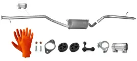 ford-transit-connect-1-8-tdi-tdci-2004-8-2006-lwb-tlumik-srodkowy-rura