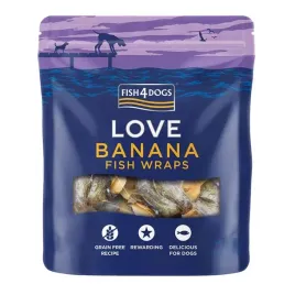 fish4dogs-love-banana-fish-wraps-100g-banany-przysmak