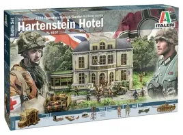 1-72-battleset-market-garden-hotel-hartenstein