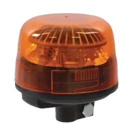 lampa-blyskowa-led-9w-12-24v-o-128-mm-l125-mm-galaxy-sacex-auledp1224