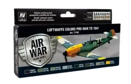 vallejo-71165-zestaw-model-air-luftwaffe-colors