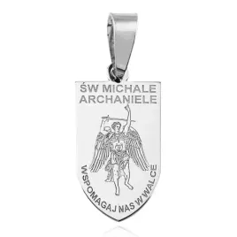 medalik-swiety-michal-archaniol-srebro-925
