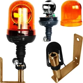 lampa-ostrzegawcza-kogut-h1-elastyczny-12-24v-flex-na-trzpien-mocowanie