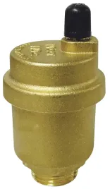 odpowietrznik-automatyczny-1-2-o15a