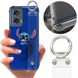 etui-do-motorola-edge-50-fusion-obudowa-case-antishock-pasek-stitch-wzory