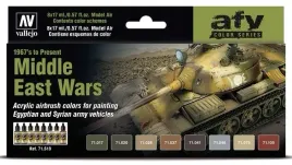 vallejo-71619-zestaw-model-air-8-farb-middle-east
