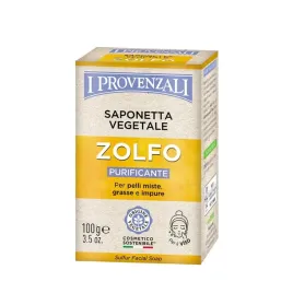 i-provenzali-naturalne-mydlo-do-mycia-twarzy-z-siarka-oczyszcza-pory-100-g