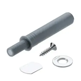 tip-on-blum-956-1004-odbojnik-do-frontow-krotki-szary-z-magnesem