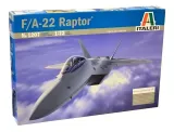 1-72-f-22-raptor
