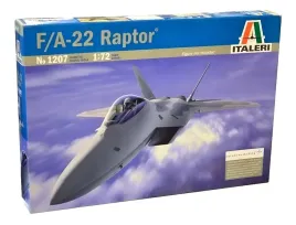 1-72-f-22-raptor