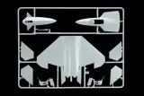 1-72-f-22-raptor-marka-italeri