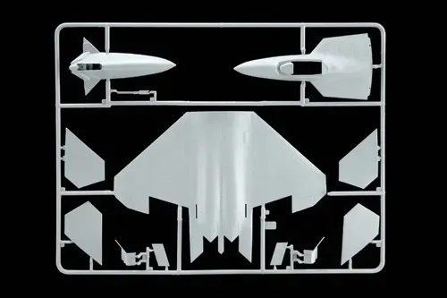 1-72-f-22-raptor