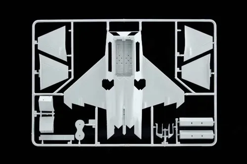 1-72-f-22-raptor-okres-po-ii-wojnie-swiatowej