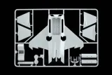 1-72-f-22-raptor-okres-po-ii-wojnie-swiatowej