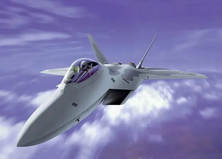 1-72-f-22-raptor-stan-zlozenia-do-zlozenia