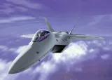 1-72-f-22-raptor-stan-zlozenia-do-zlozenia
